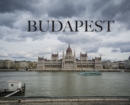 Image for Budapest : Travel Book on Budapest