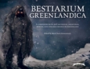 Image for Bestiarium Greenlandica