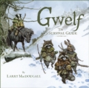 Image for Gwelf: The Survival Guide