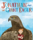 Image for Jonathan and the Giant Eagle