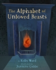 Image for Alphabet of Unloved Beasts