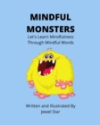 Image for Mindful Monsters
