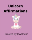 Image for Unicorn Affirmations