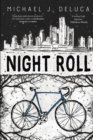 Image for Night Roll