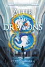 Image for After the Dragons