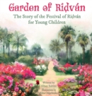 Image for Garden of Ridv?n