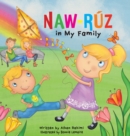 Image for Naw-Ruz in My Family