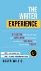 Image for The Writer Experience 2 in 1 Book Set