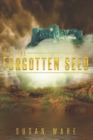 Image for The Forgotten Seed