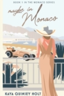 Image for Maybe in Monaco
