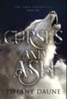 Image for Curses and Ash