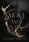 Image for Smoke and Ruin