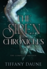 Image for The Siren Chronicles Complete Trilogy