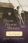 Image for Stone House Stories