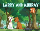 Image for Larry and Murray