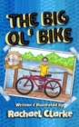 Image for The Big Ol&#39; Bike