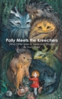 Image for Polly Meets the Kreechers (And Other Tales in Verse and Rhyme)