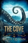 Image for Cove: Book Two of the Lost Boys Trilogy
