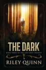 Image for The Dark : Book Three of the Lost Boys Trilogy