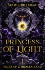 Image for Princess of Light