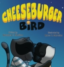 Image for Cheeseburger Bird
