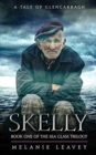 Image for Skelly : Book One of the Sea Glass Trilogy