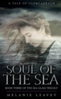 Image for Soul of the Sea : Book Three of the Sea Glass Trilogy