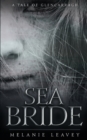 Image for Sea Bride