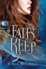 Image for Fate&#39;s Keep