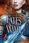 Image for Fate&#39;s War
