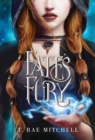 Image for Fate&#39;s Fury