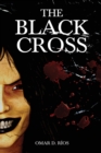 Image for The Black Cross