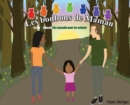 Image for Les bonbons de Maman : Le livre ?ducatif de cannabis pour les enfants