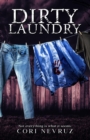 Image for Dirty Laundry: Not everything is what it seems.