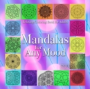 Image for Mandalas for Any Mood