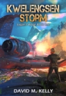Image for Kwelengsen Storm