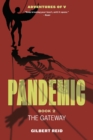 Image for Pandemic, Book 2
