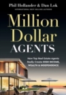 Image for Million Dollar Agents