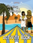 Image for The Story of Joseph Activity Book