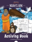 Image for Noah&#39;s Ark Activity Book