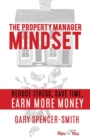 Image for The Property Manager Mindset