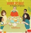 Image for Honeycake