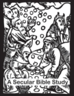 Image for A Secular Bible Study
