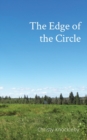 Image for The Edge of the Circle