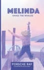 Image for Melinda Saves the Whales