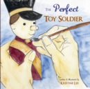 Image for The Perfect Toy Soldier