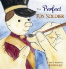Image for The Perfect Toy Soldier