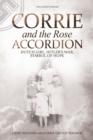 Image for Corrie and the Rose Accordion