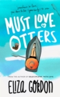 Image for Must Love Otters