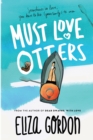 Image for Must Love Otters